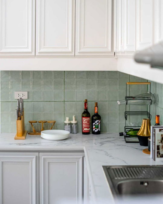 picture For Sale Prime Location | Saranjai Mansion MD-25085307 - 7/21