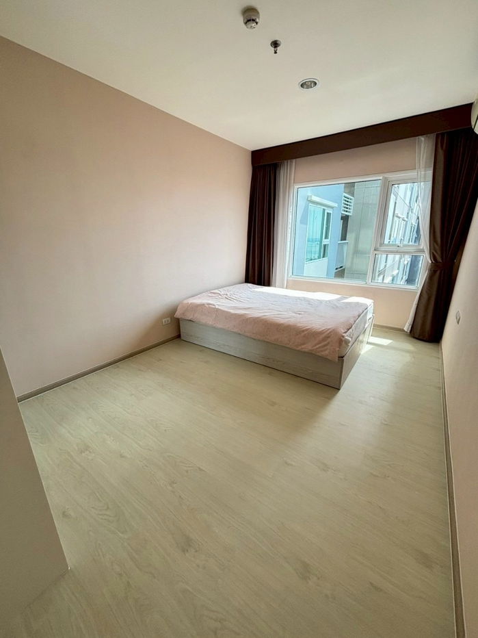 picture SC48 Condo for rent Aspire Erawan - 4/29