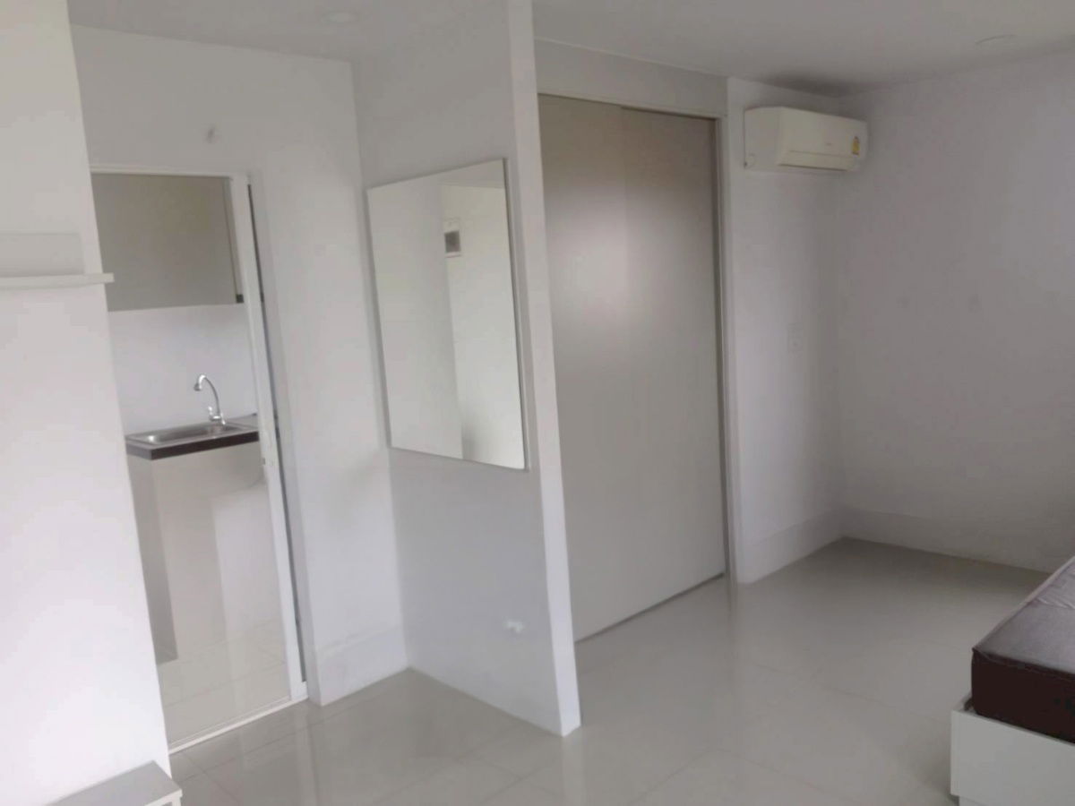 รูป JK 6593915 : เดอะ กั๊ม คอนโดมิเนียม เอ็น - รูปที่ 3/15