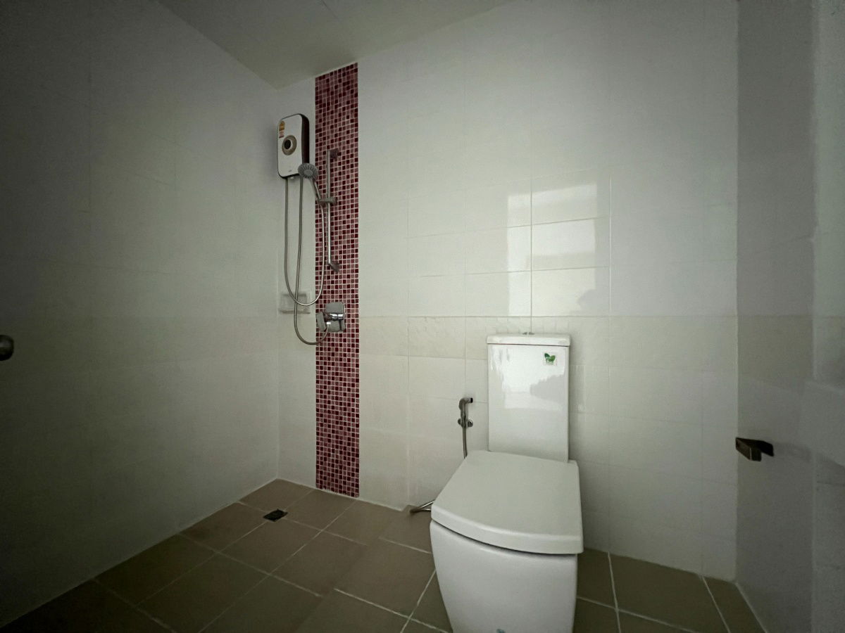 รูป JK 5635473 : Metro Park Sathorn เมโทร พาร์ค สาทร - รูปที่ 19/31