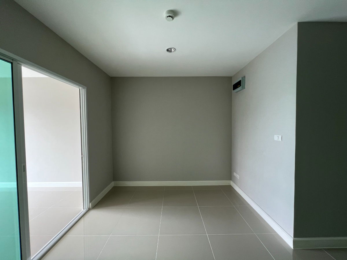 รูป JK 5635473 : Metro Park Sathorn เมโทร พาร์ค สาทร - รูปที่ 15/31