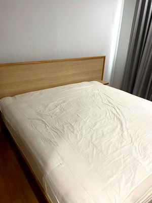 คอนโด ม.มหิดล ศาลายา : 🏡✨ ขายคอนโดพร้อมผู้เช่า V Condo ศาลายา  ตึก V9 ชั้น 2 ลดราคาพิเศษแค่สิ้นเดือนนี้!!!