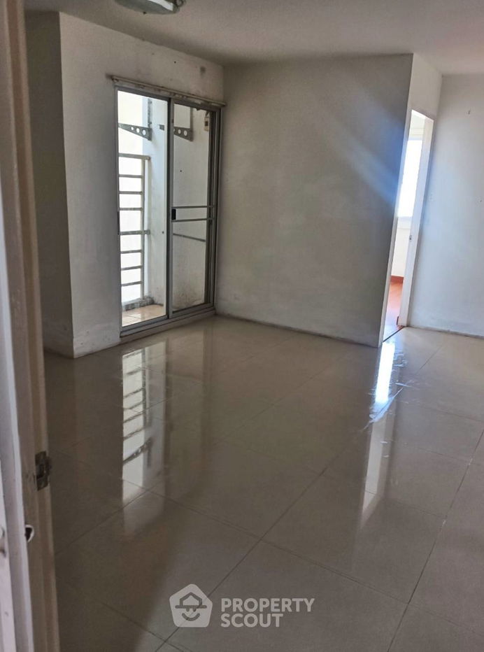 รูป คอนโด 2-ห้องนอน ที่ อัสสกาญจน์ เพลส ลาดพร้าว 85 คอนโดมิเนียม ใน คลองเจ้าคุณสิงห์ (ID 2382467) - รูปที่ 8/8