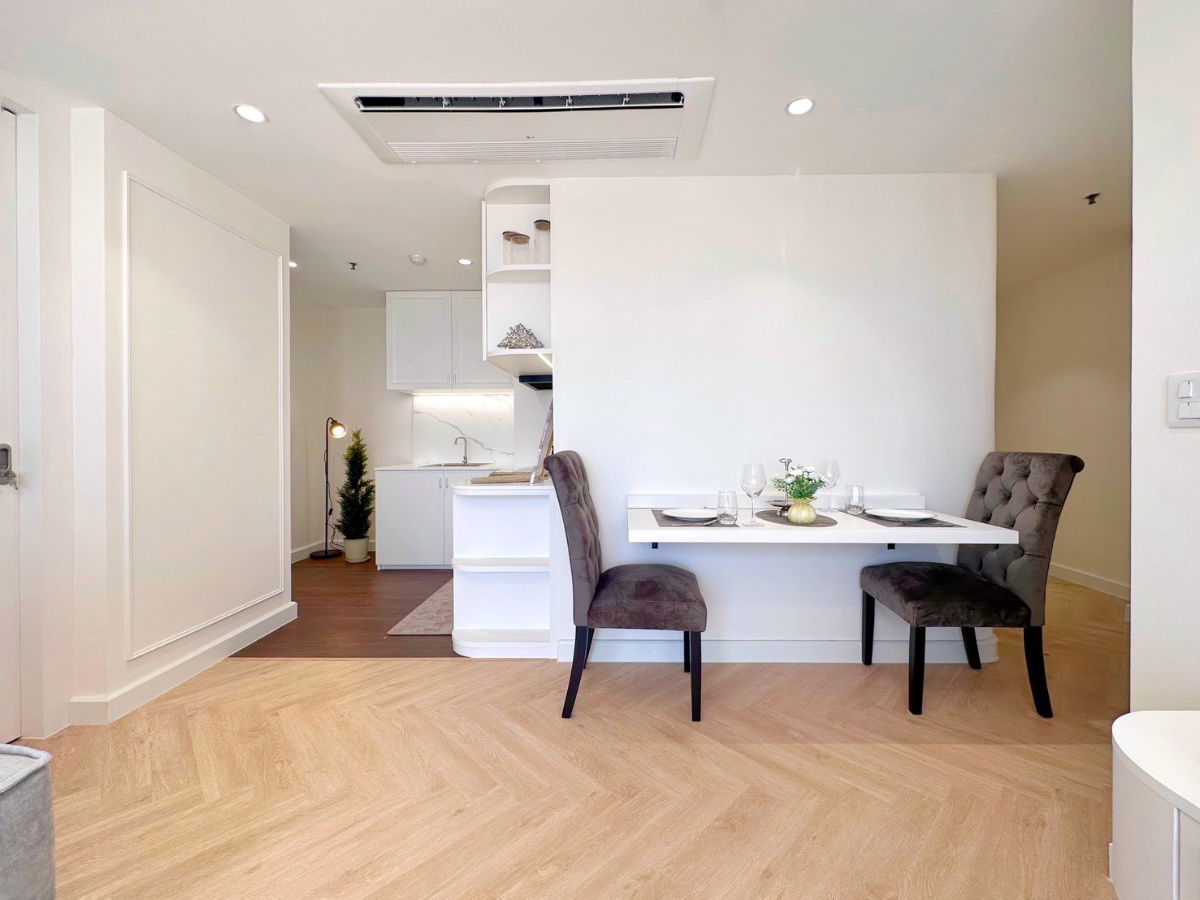 picture The   Icon   lll     For  Sell  - 10/20