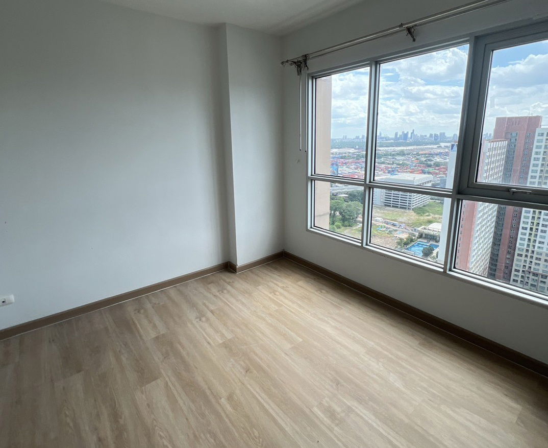 รูป JK 4778101 : แอสปาย พระราม 4 (Aspire Rama 4) - รูปที่ 8/14