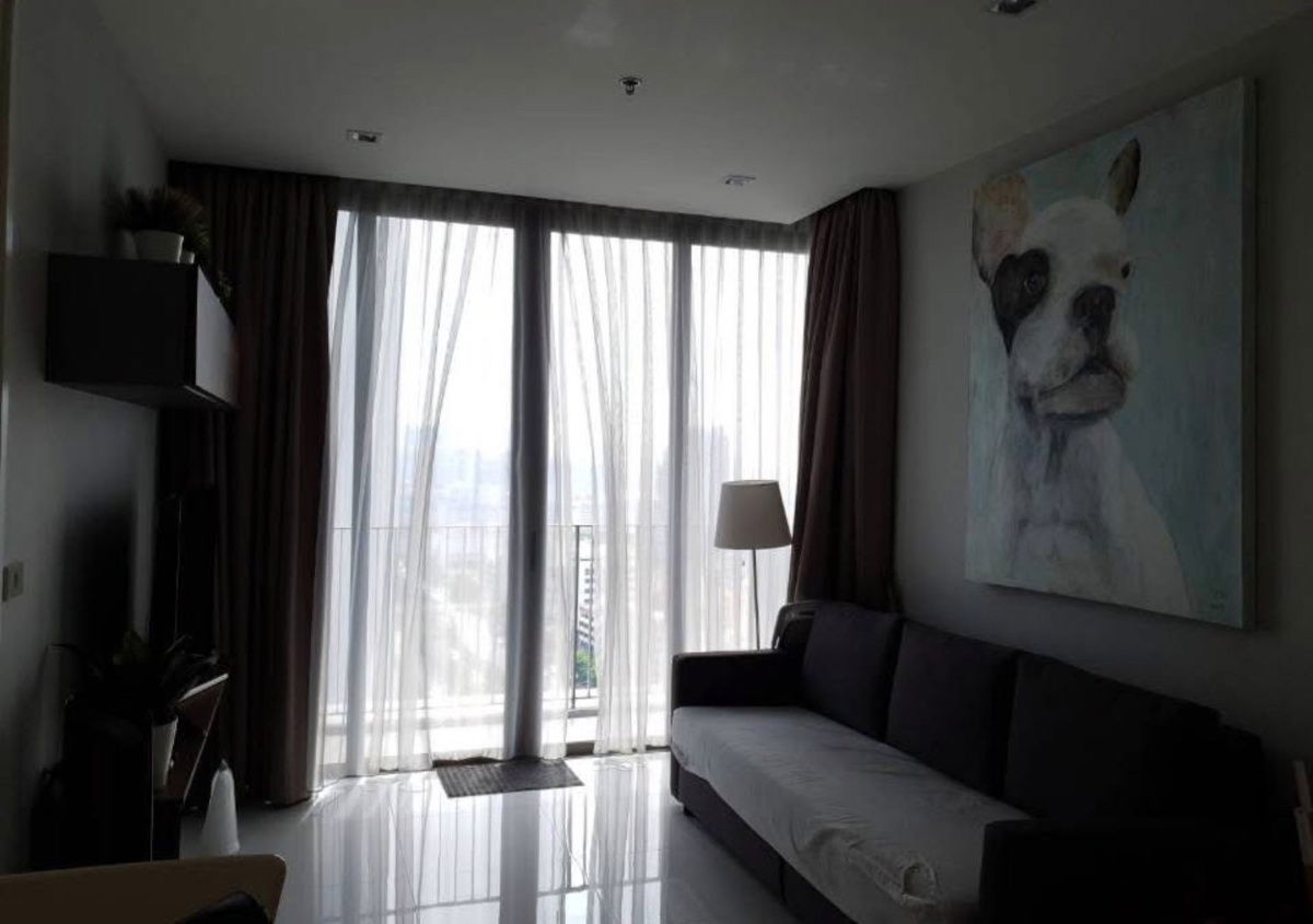 picture Nara 9 - 3/11