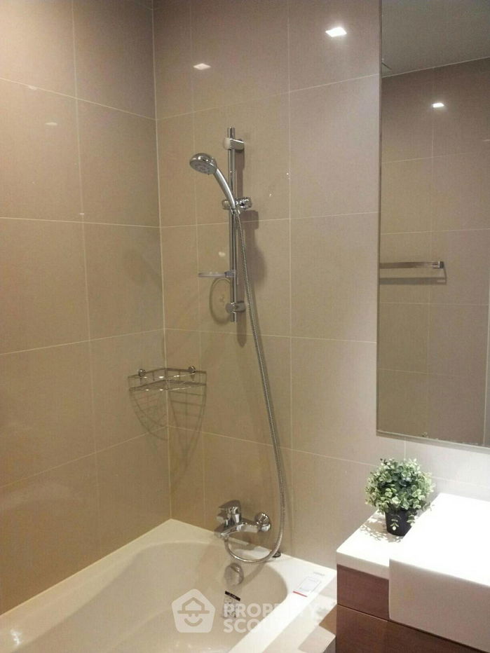 รูป คอนโด 2-ห้องนอน ที่ โนเบิล รีไฟน์ พร้อมพงษ์ ใกล้ BTS พร้อมพงษ์ (ID 904291) - รูปที่ 8/15