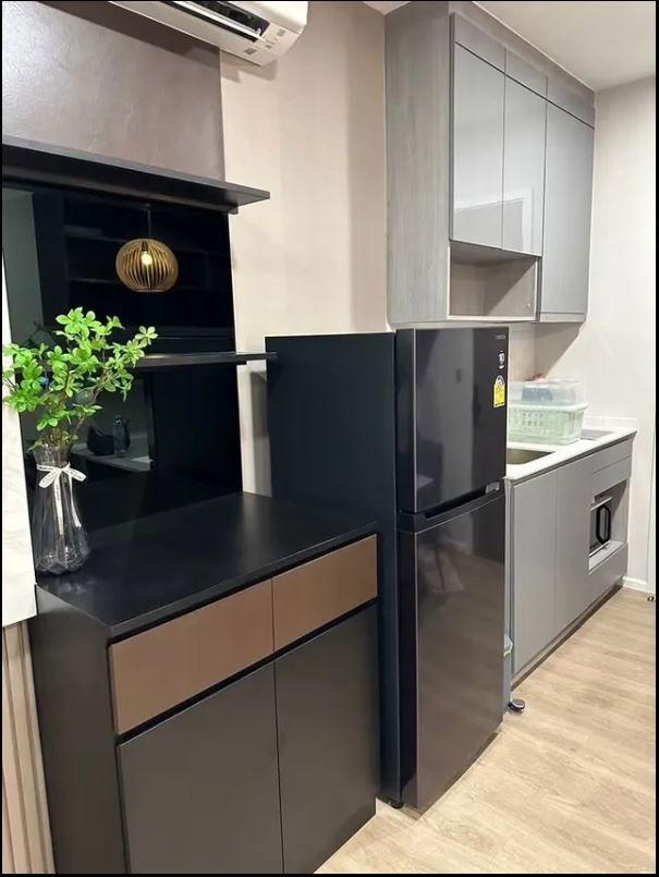 รูป #SC10051​  📌 ให้เช่า | 🟦🟨โมดิซ ไรห์ม รามคำแหง​🟥🟩💬 𝑪𝒐𝒏𝒕𝒂𝒄𝒕 𝑳𝑰𝑵𝑬: @𝒔𝒆𝒄𝒓𝒆𝒕𝒑𝒓𝒐𝒑𝒆𝒓𝒕𝒚 🔥✨ - รูปที่ 4/5