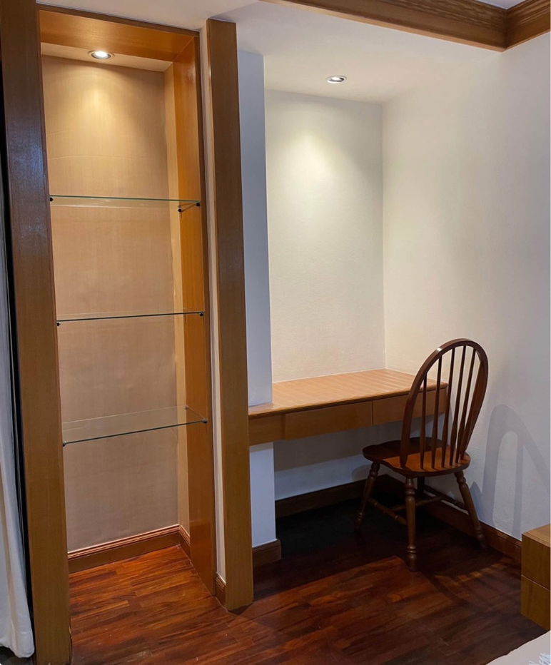 picture Pipat Place - 2/11