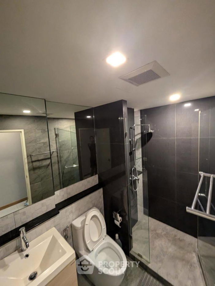 รูป คอนโด 1-ห้องนอน ที่ ทรีคอนโดสุขุมวิท 50 ใกล้ BTS อ่อนนุช (ID 1865201) - รูปที่ 6/7