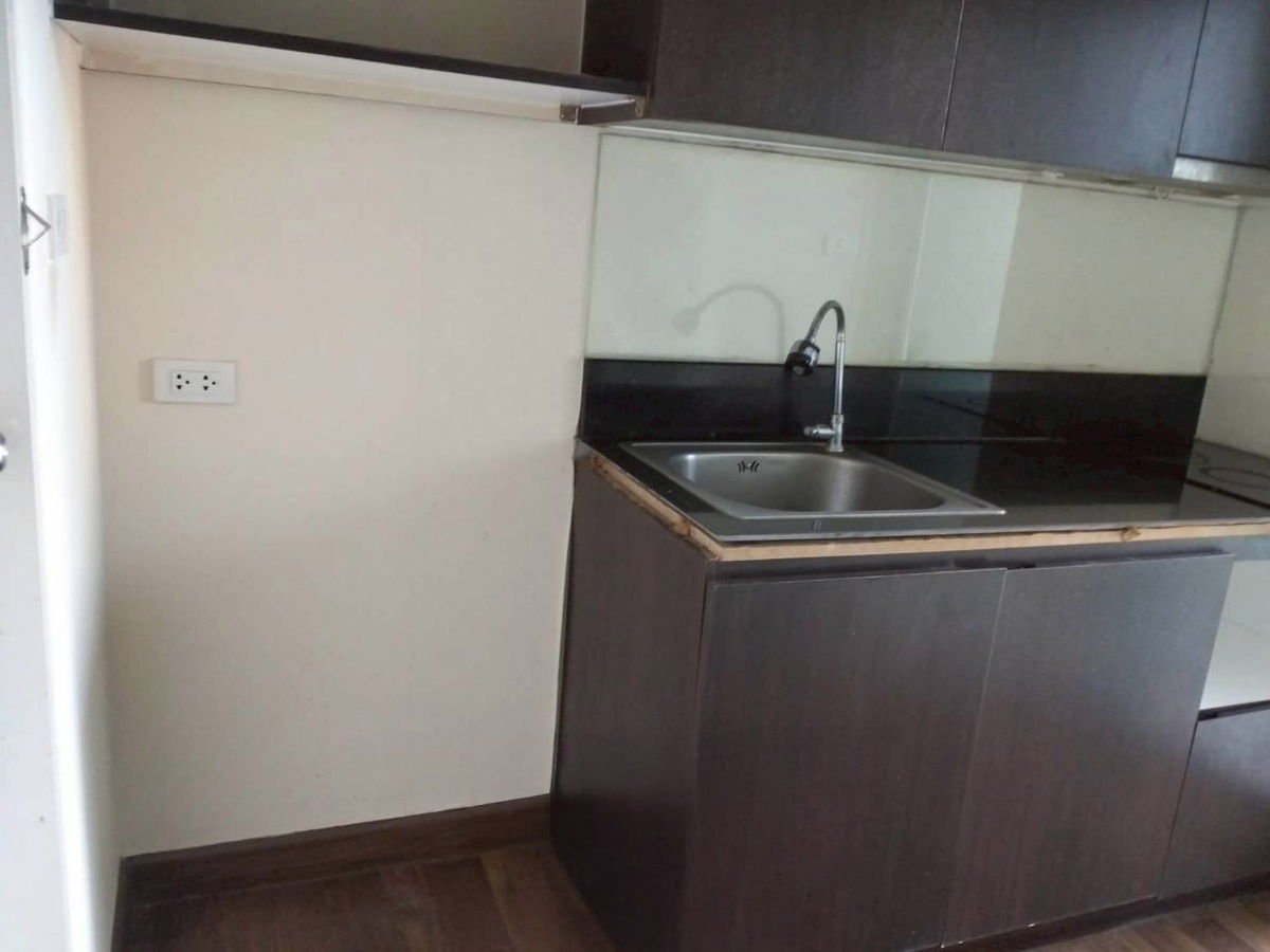 รูป JK 5642299 : พาร์ค เอ็กโซ (Parc Exo) - รูปที่ 7/8