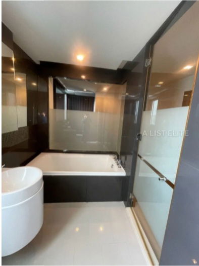 รูป Rhythm Sukhumvit 50 | 2 Bed ✨  BEST PRICE 📞LINE @pukkhome ( with@ ) - รูปที่ 6/9