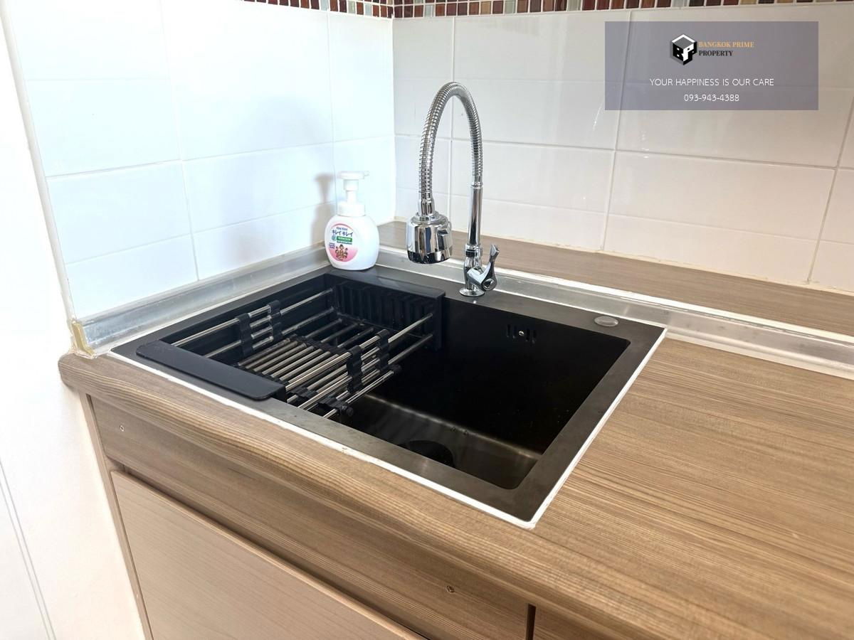 picture Lumpini Place Rama 4-Kluaynamthai | ðNear BTS Ekkamai #2025120613349 - 9/12