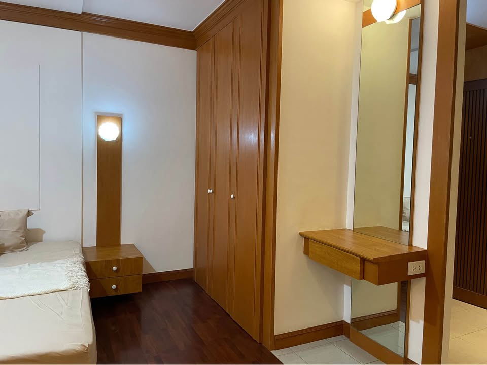 picture For rent Pipat Place 🔴🔴 - 3/11