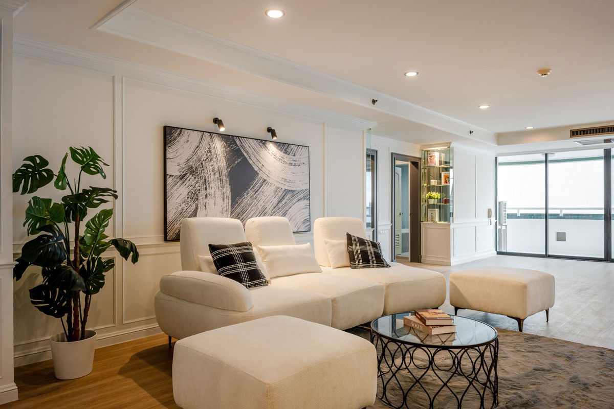 picture For Sale Las Colinas MD-25085305 - 4/11