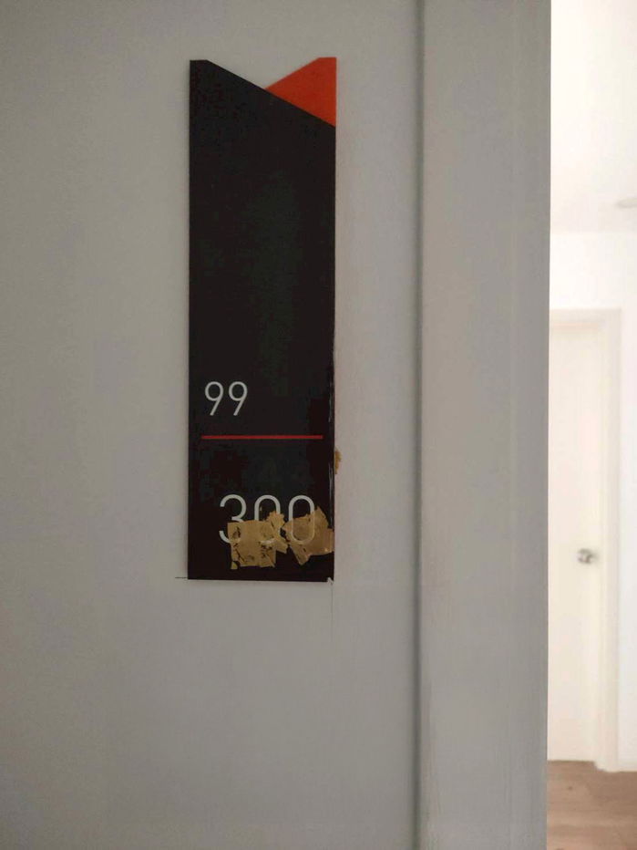 รูป JK2 6557867 : เดอะ มิดด์ คอนโดมิเนียม - รูปที่ 5/13