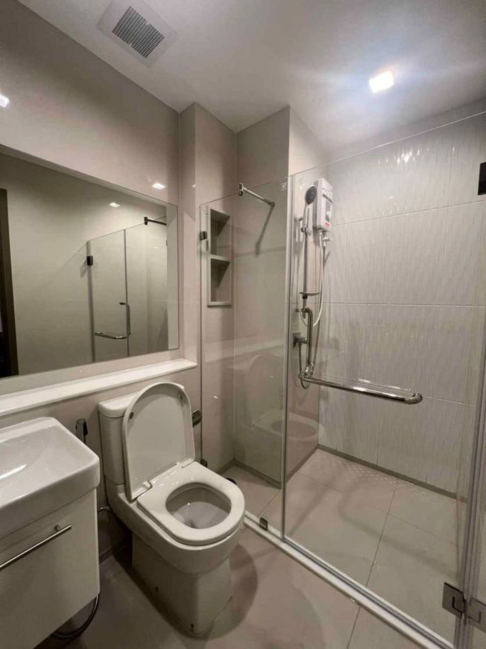 รูป ห้องมาใหม่🐲แอดไลน์ได้เลยครับ🐲✨✨🛋️🛌Life Asoke Hype - รูปที่ 7/9