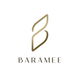 project-baan-baramee--aaf4096e-image-alt