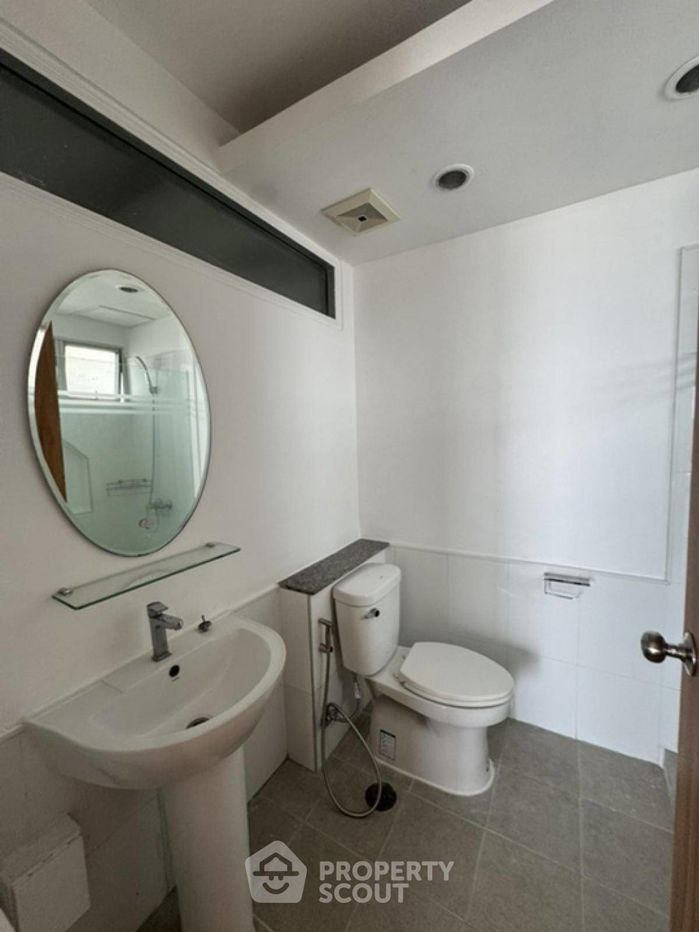 picture 2-BR Condo at NS Tower Central City Bangna in Bang Na Nuea (ID 2369018) - 9/23