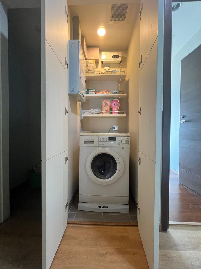 รูป #SC10059 ​ 📌 ขาย | 🟦🟨ควอทโทร บาย แสนสิริ​🟥🟩💬 𝑪𝒐𝒏𝒕𝒂𝒄𝒕 𝑳𝑰𝑵𝑬: @𝒔𝒆𝒄𝒓𝒆𝒕𝒑𝒓𝒐𝒑𝒆𝒓𝒕𝒚 🔥✨ - รูปที่ 10/19