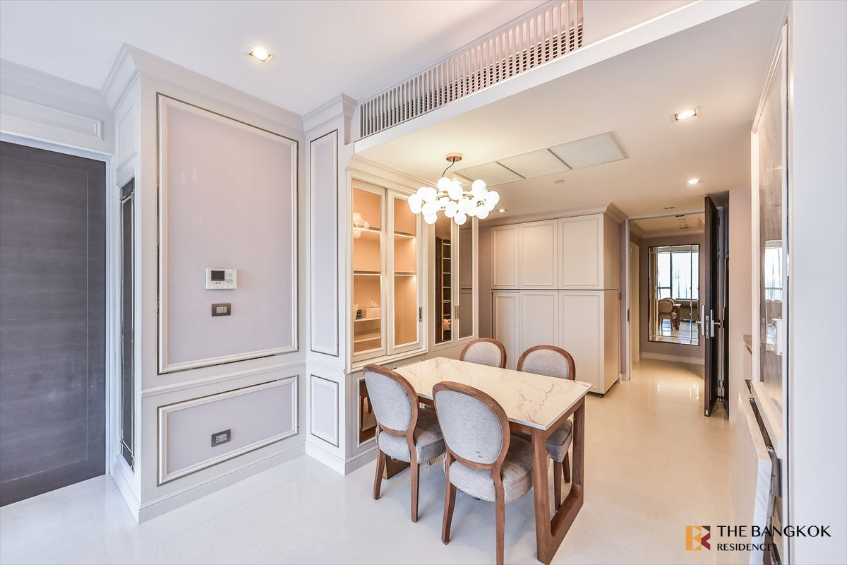 picture 📌 Urgent‼️ For Rent / Ready to Move In ✅ By Aimee Tel. 0658208476 (Call Now!) - 3/6