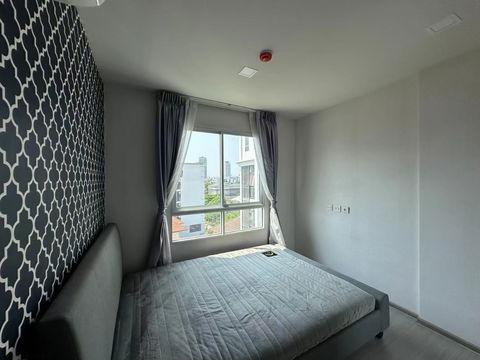 ขาย🏞️ The Tree Ladprao 15 (เดอะ ทรี ลาดพร้าว 15) ใกล้ MRT