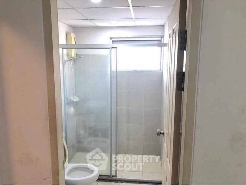 รูป คอนโด 1-ห้องนอน ที่ ศุภาลัย พาร์ค รัชโยธิน ใกล้ BTS รัชโยธิน (ID 2467101) - รูปที่ 4/5