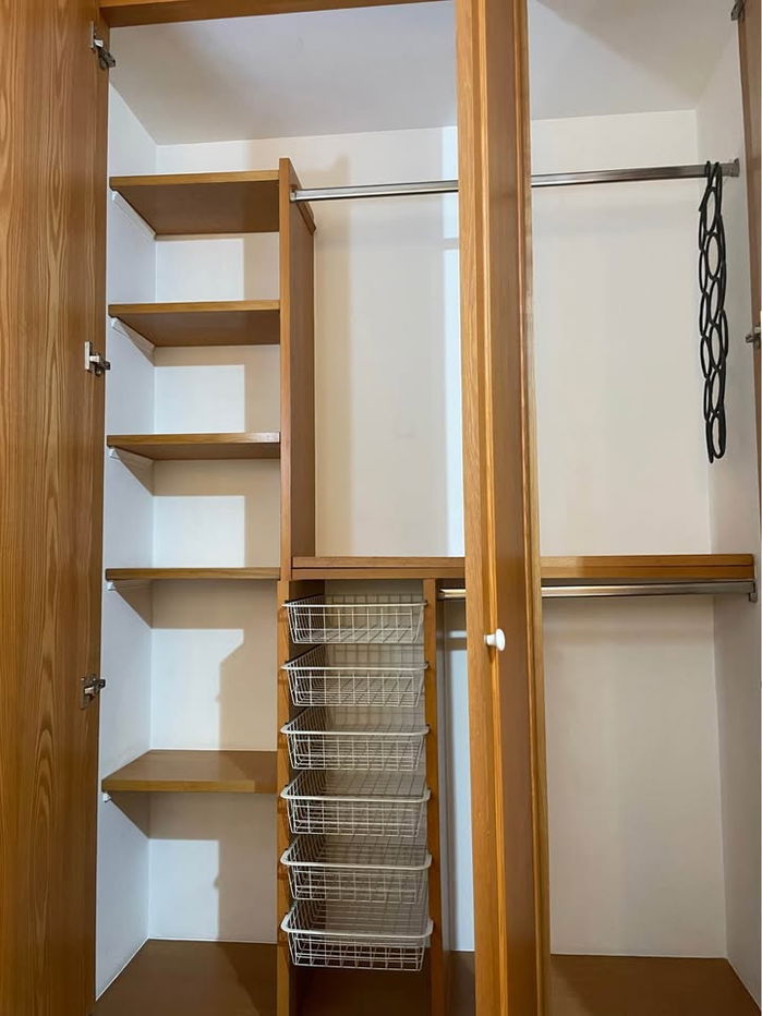 picture For rent Pipat Place 🔴🔴 - 6/11