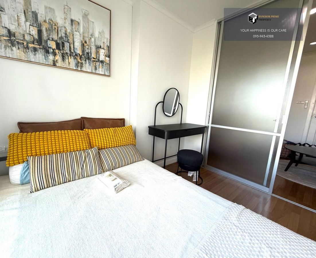 picture Lumpini Place Rama 4-Kluaynamthai | ðNear BTS Ekkamai #2025120613349 - 3/12