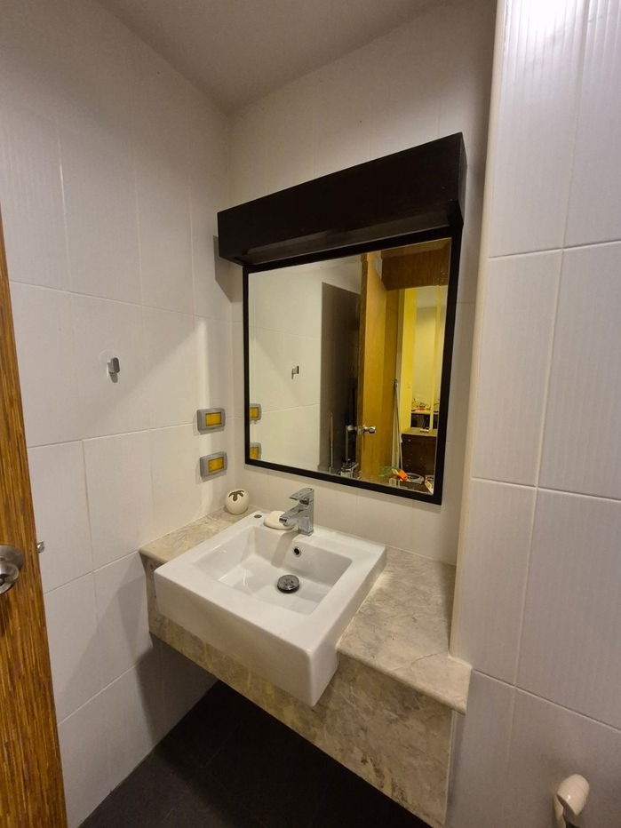 รูป 🤝🏻RB22094 ให้เช่าถูกมาก👍ซิทรีน✅แอดไลน์ @mproperty( มี @ ด้วย) แอดมินตอบไว - รูปที่ 3/14