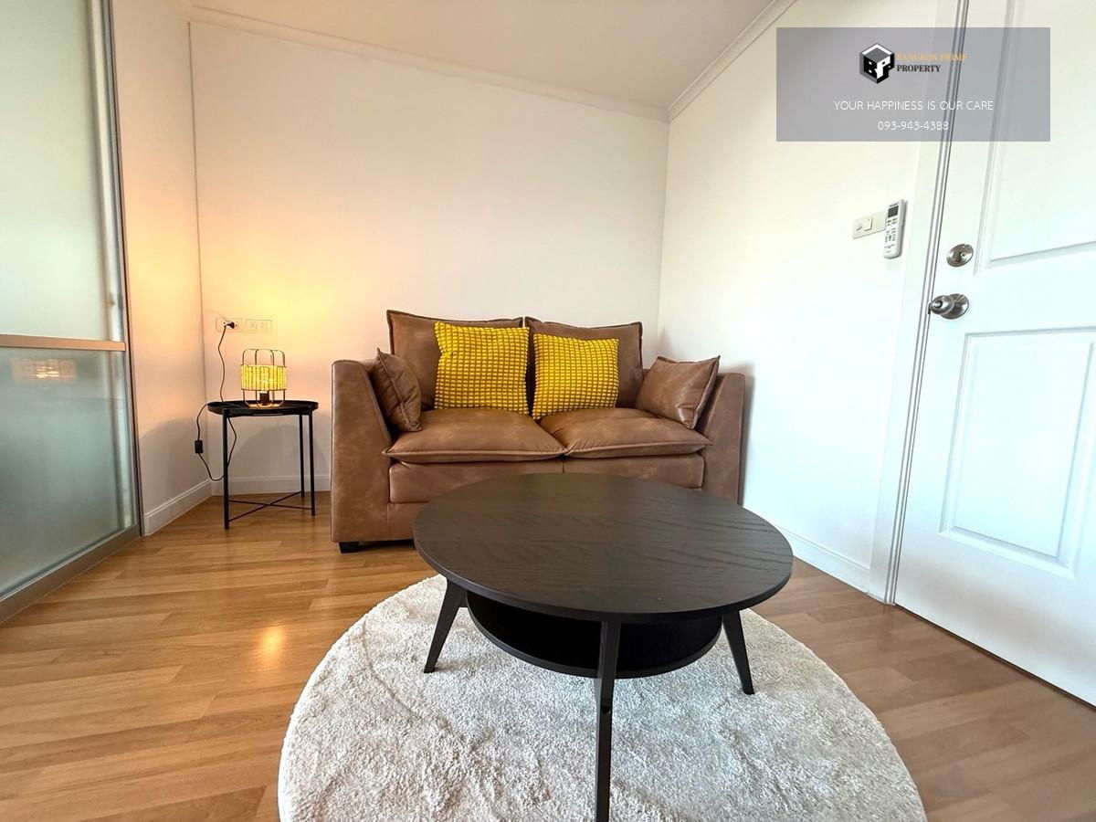 picture Lumpini Place Rama 4-Kluaynamthai | ðNear BTS Ekkamai #2025120613349 - 5/12