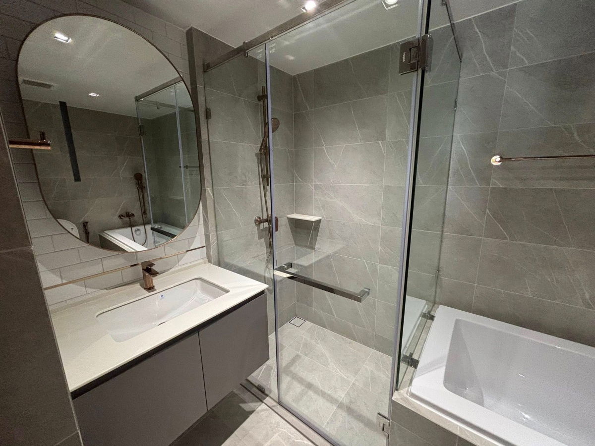 รูป 🌈⚡E63714 แชปเตอร์ ทองหล่อ 25⚡🌈รับ Special Code เมื่อเช่ากับเรา 💬 LINE: @theagentpro  - รูปที่ 10/11