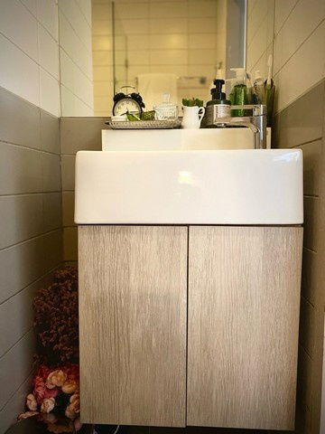 picture C6436 Rent  :  Condo  IDEO Mobi Sukhumvit  ( BTS Onnut ) 064 665 4666 - 7/16