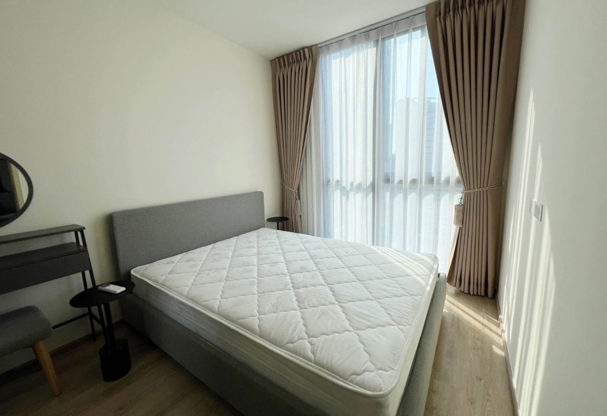 picture Nue District                     R9 - 4/6