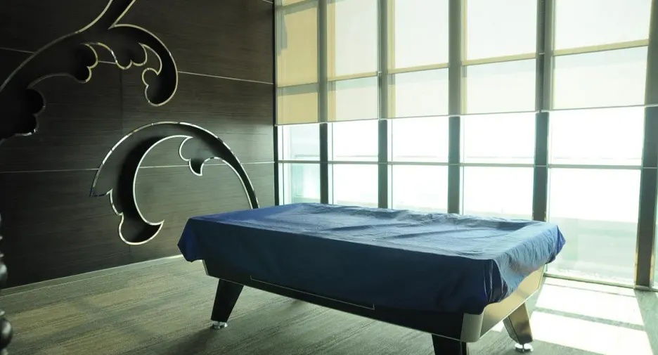 picture 💎Urgent! Rhythm Sukhumvit 50, rooms available for reservation, cheap price, garden view, fully furnished | BTS On Nut🏢 - 12/12