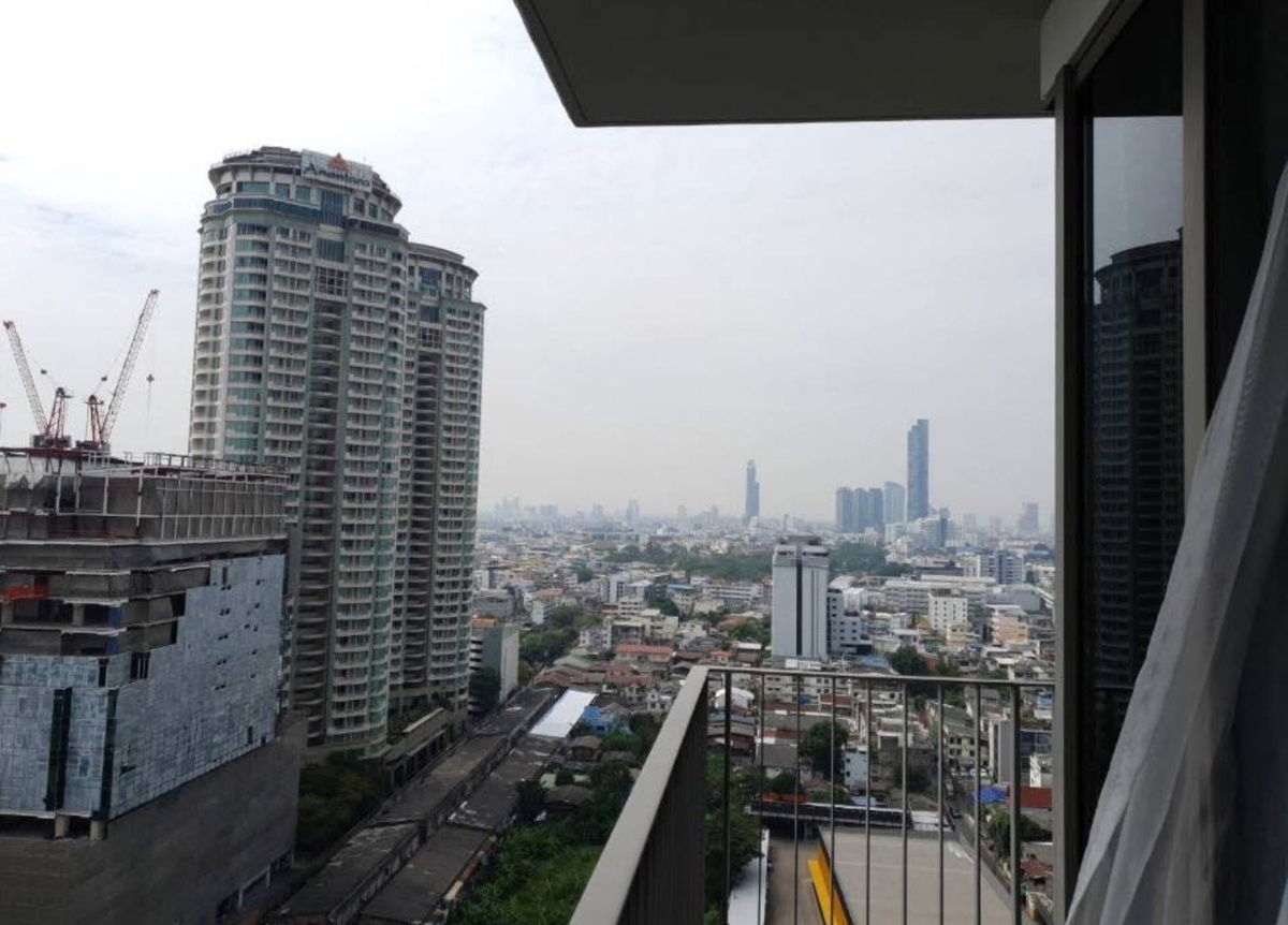 picture Nara 9 - 5/11