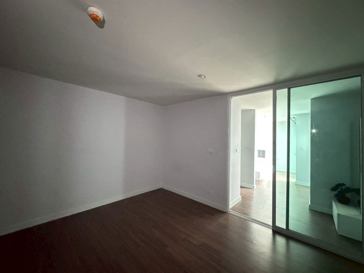 รูป JK2 5703932 : ปันนา โอเอซิส เรสซิเดนซ์ 2 - รูปที่ 16/22