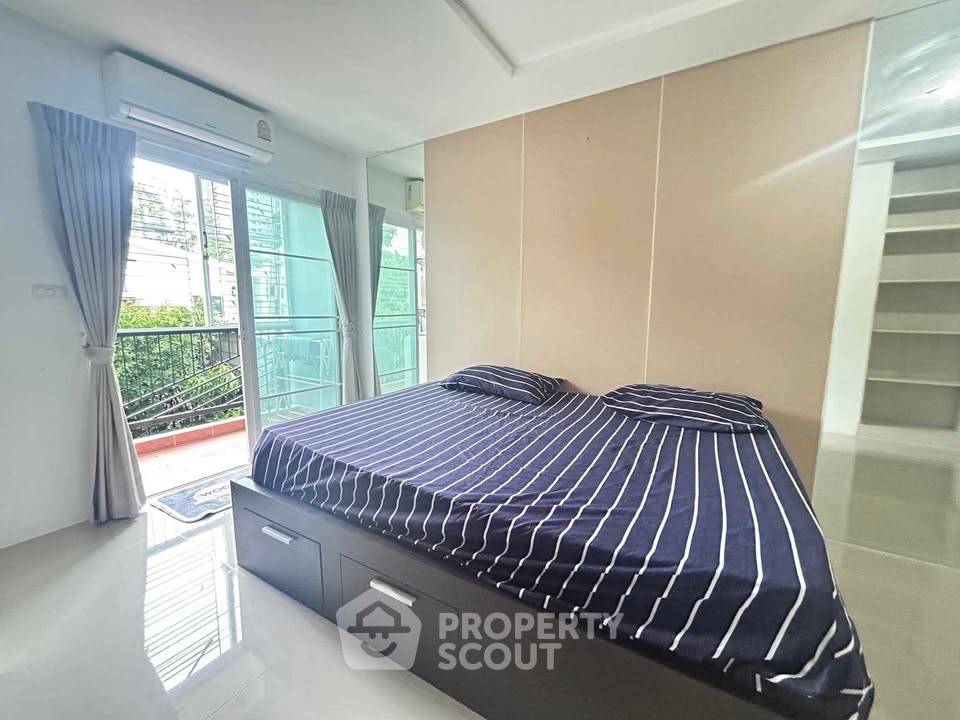 picture 2-BR Condo at Trio Gems Pattaya close to Jomtien Beach (ID 2240225) - 5/18