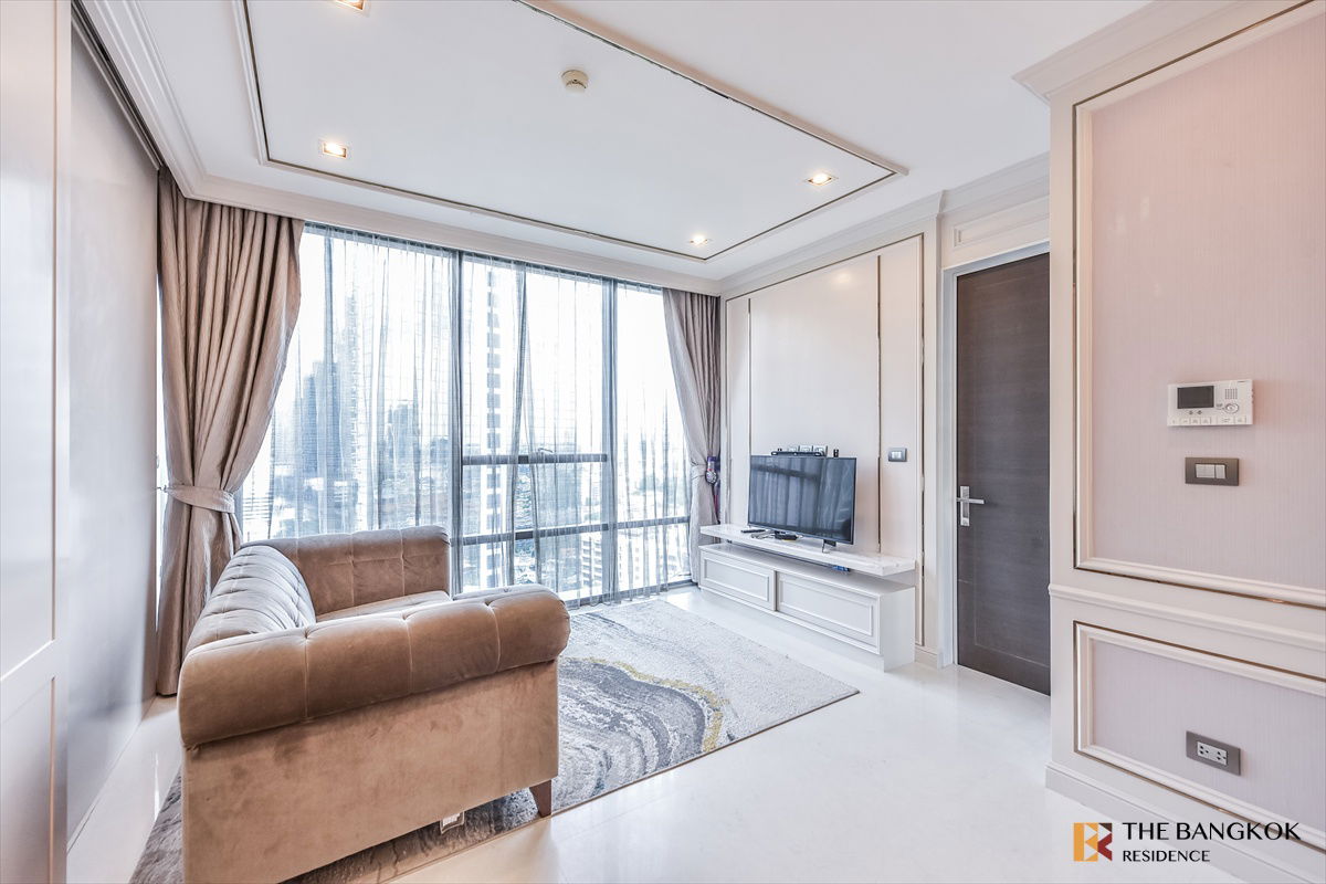 picture 📌 Urgent‼️ For Rent / Ready to Move In ✅ By Aimee Tel. 0658208476 (Call Now!) - 1/6