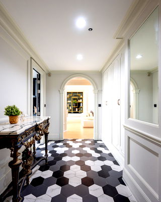 Condos for sale : For Sale | The Pano MD-25085306