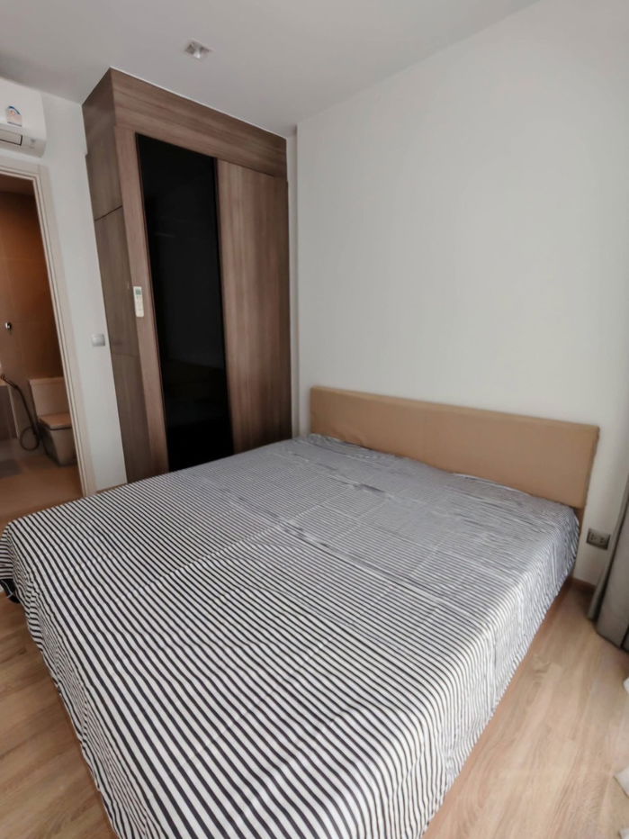 รูป #A124263 ✅ 5/12/68 ให้เช่า THE LINE Phahon - Pradipat📲📢สอบถาม ld line @condoboy - รูปที่ 7/11