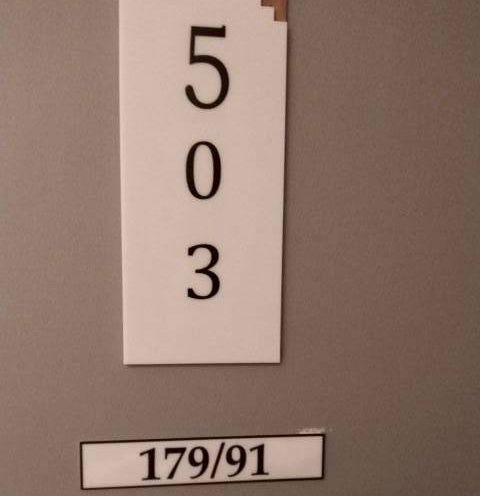 รูป JK 5383944 : คอนโดเมืองทอง บางนา - รูปที่ 4/10