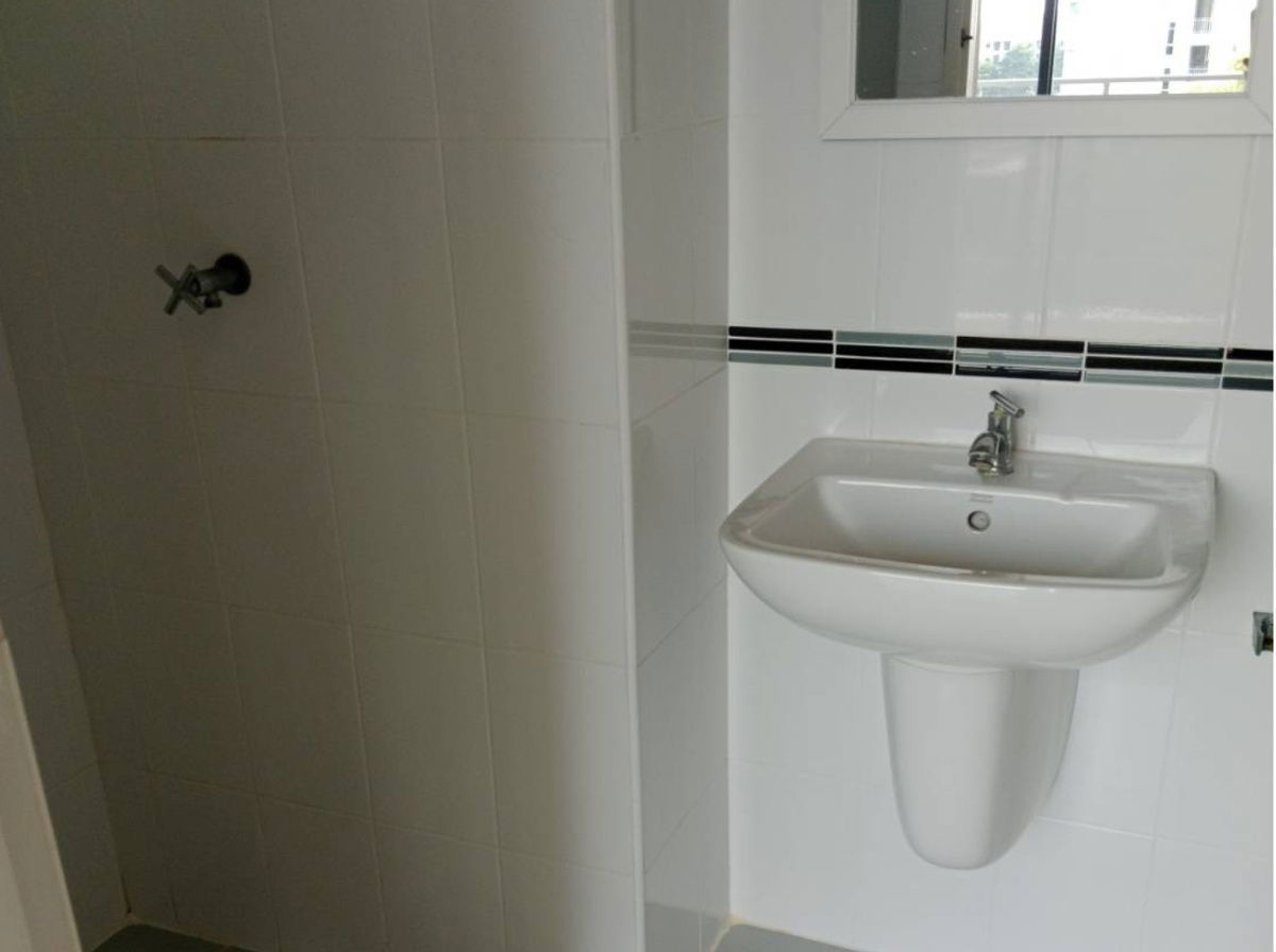 รูป JK 5457829 : ดิ อเวนิว เวนิส บี - รูปที่ 7/9