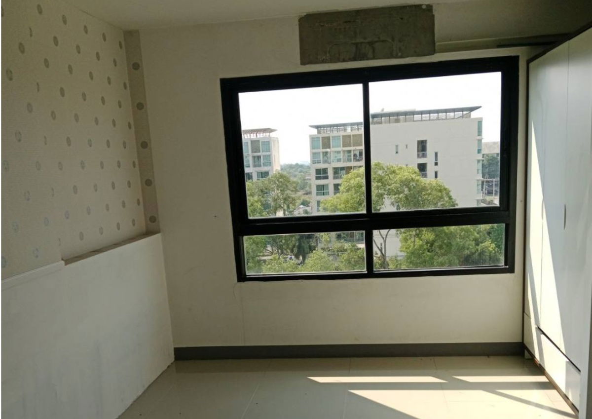 รูป JK 5457829 : ดิ อเวนิว เวนิส บี - รูปที่ 4/9