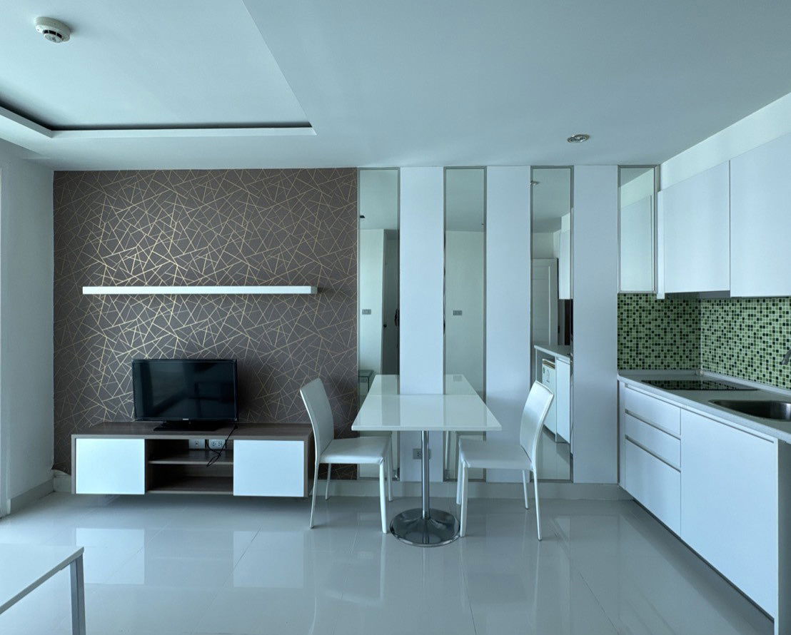 รูป JK 5605570 : อะเมซอน เรสซิเด้นซ์ - รูปที่ 5/11