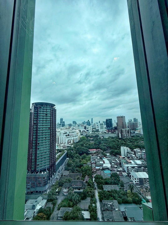 picture Wish Signature Midtown         Siam  - 12/17