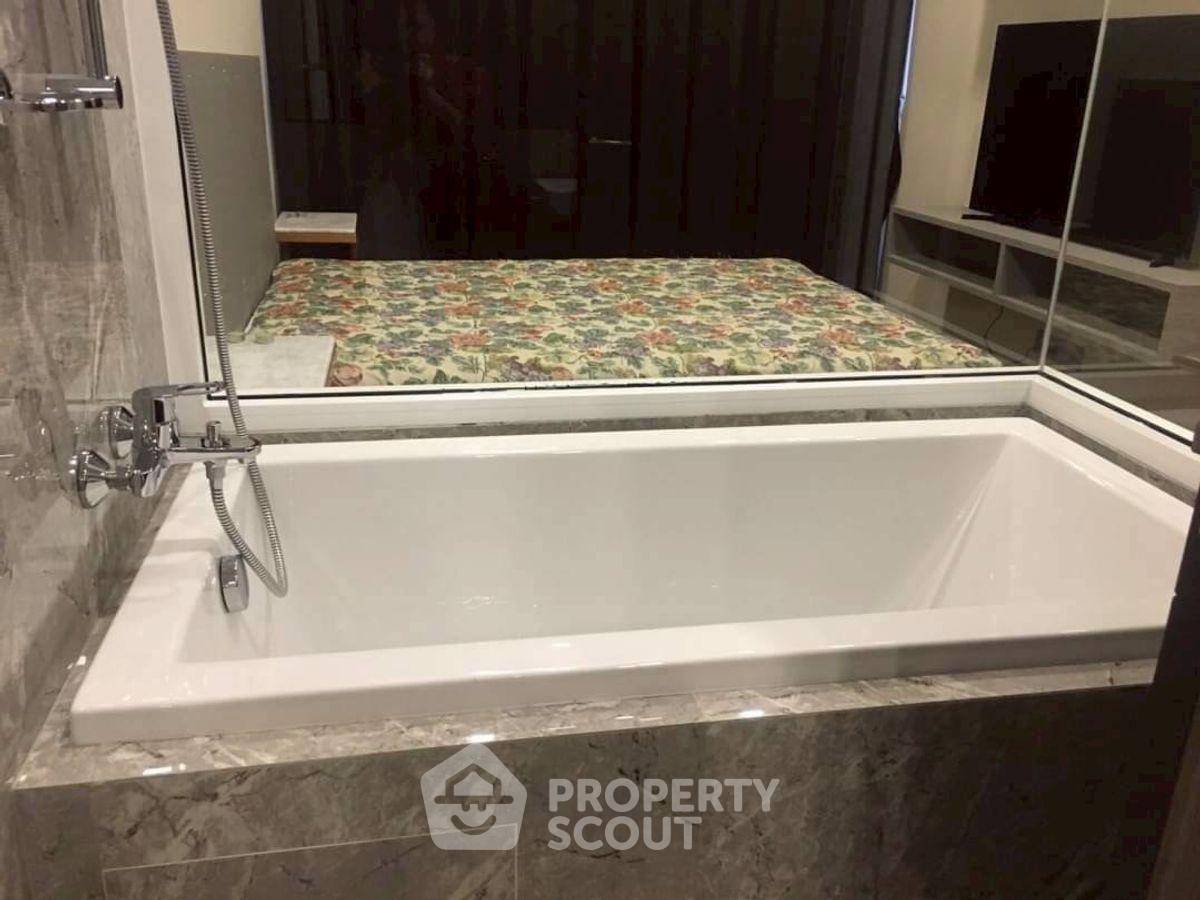 รูป คอนโด 2-ห้องนอน ที่ แอชตัน อโศก ใกล้ MRT สุขุมวิท (ID 2256438) - รูปที่ 13/16