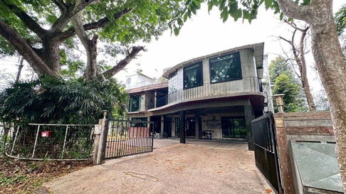 ขายบ้านแม่ริม บ้านหรู สไตล์รีสอร์ทตกแต่งใหม่สวยมากๆด่วน