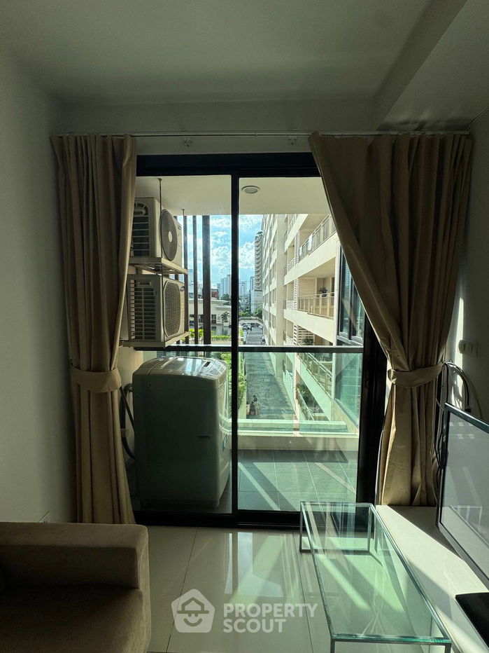 picture 1-BR Condo at Le Cote Thonglor 8 Condominium near BTS Thong Lor (ID 2465882) - 5/5
