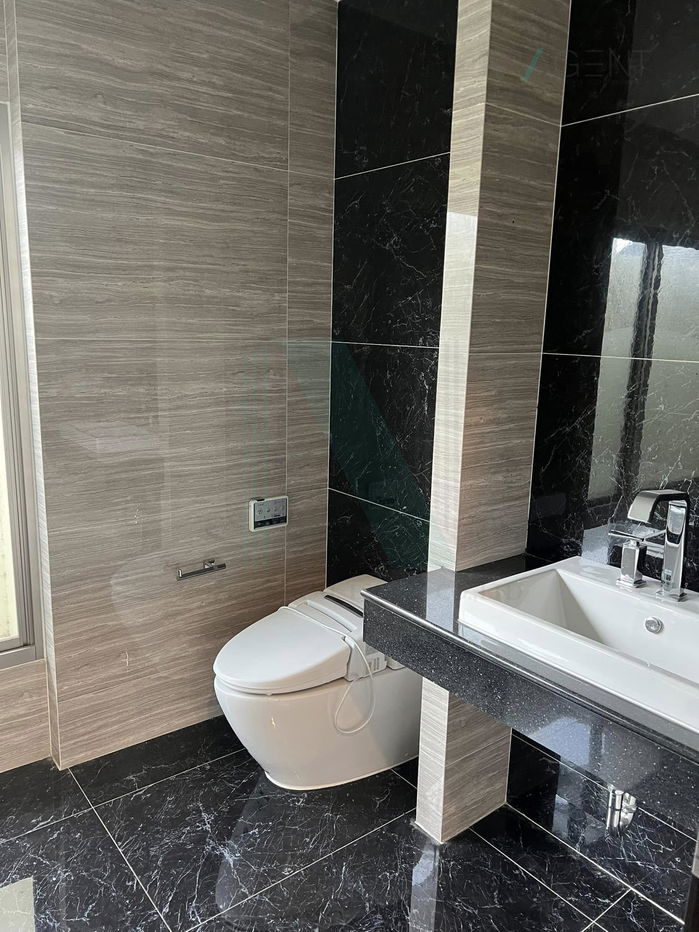 รูป 📌 ให้เช่าบ้านเดี่ยว 2 ชั้น เพอร์เฟค มาสเตอร์พีซ สุขุมวิท 77 เฟส 3 3 ห้องนอน 3 ห้องน้ำ - รูปที่ 7/8